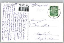 53424 W5480 Remagen - Rhein Schiffe