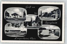 68623 W6840 Lampertheim , Hess