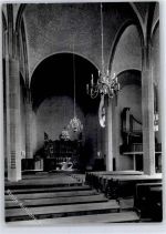 33602 W4800 Bielefeld - Nicolai Kirche
