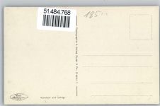 18546 O2331 Stubbenkammer - Hertha-See