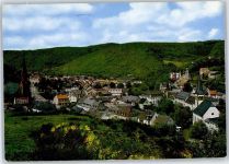 53937 W5372 Gemünd , Eifel