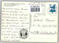 53937 W5372 Gemünd , Eifel