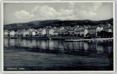 Crikvenica