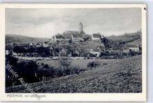 74219 W7108 Möckmühl - Götzenburg