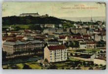 Brno Brünn