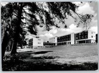 51580 W5226 Reichshof - Müttergenesungsheim Emmi Weiter Heim