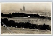 89073 W7900 Ulm , Donau - Oberbergerhof