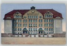 67655 W6750 Kaiserslautern 1917 - Schule