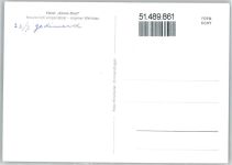 79312 W7830 Emmendingen - Hotel Krone Post