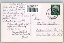 14770 O1800 Brandenburg an der Havel - Fritze Bollmann Brunnen
