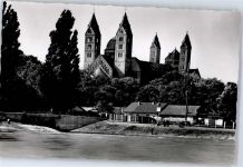 67346 W6720 Speyer