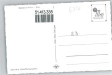 67346 W6720 Speyer
