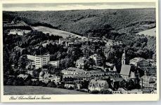 65307 W6208 Bad Schwalbach