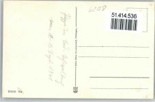 65307 W6208 Bad Schwalbach