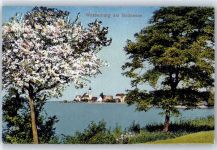 88142 W8992 Wasserburg (Bodensee) - AKU1