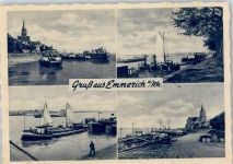 46446 W4240 Emmerich