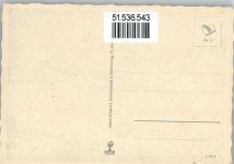 46446 W4240 Emmerich