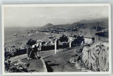 Madeira