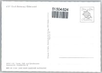 64401 W6101 Groß-Bieberau