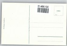 79853 W7825 Lenzkirch
