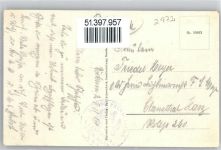 26757 W2972 Borkum - Der elektrische Leuchtturm