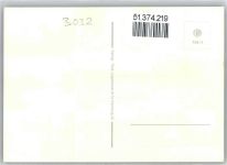 29683 W3032 Fallingbostel