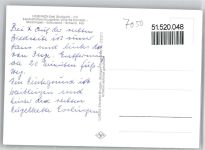 71332 W7050 Hegnach - Fliegeraufnahme