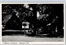 21227 W2106 Bendestorf - Thiemanns Hof