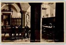 65391 W6223 Lorch , Rheingau - Hilchenhaus 1546