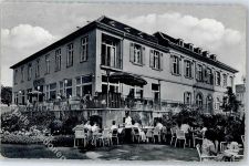 74906 W6927 Bad Rappenau - Kurhotel