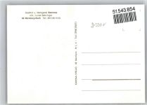 90402 W8500 Buch - Gasthaus Bammes