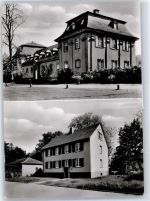 63924 W8764 Kleinheubach