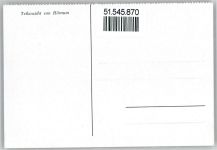 25997 W2284 Hörnum (Sylt) Foto AK