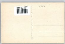 27472 W2190 Altenbruch - Leuchtturm Bahnhofstraße