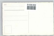 23966 O2400 Wismar , Meckl - Schabbelthaus