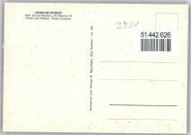 37449 W3421 Zorge - Pension Probst