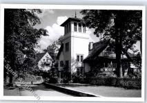 74189 W7102 Weinsberg - Justinus-Kerner-Haus