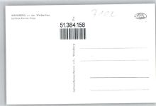 74189 W7102 Weinsberg - Justinus-Kerner-Haus