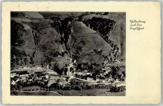 83471 W8246 Marktschellenberg