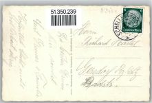 83471 W8246 Marktschellenberg