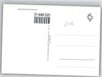 64546 W6082 Mörfelden - Geschäft Rathaus