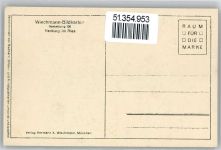 86655 W8856 Harburg (Schwaben)