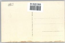 63785 W8753 Obernburg a. Main - St. Anna Kapelle