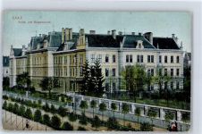 Zatec Saaz