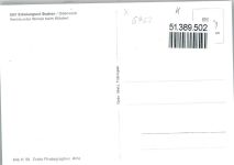 74722 W6967 Buchen (Odenwald) - Kloster