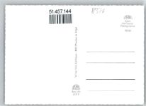 94244 W8376 Teisnach - Kirche