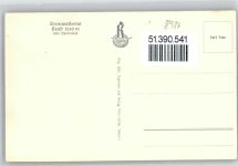 91077 W8524 Baad a Brand
