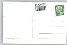 56068 W5400 Koblenz am Rhein Lieder AK Loreley Humor Liedtext