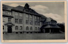 53111 W5300 Bad Godesberg - Pension St. Antonius