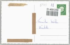 69151 W6903 Dilsberg